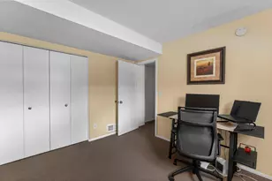 7591 Irvin Ave Ct S, Cottage Grove, MN 55016 - Photo 26