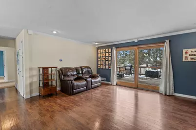 7591 Irvin Avenue Court S, Cottage Grove, MN 55016 - Photo 2