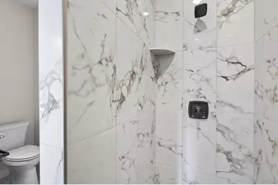 9057 Orchard Circle, Monticello, MN 55362 - Photo 30