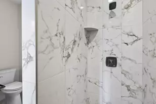 9057 Orchard Cir, Monticello, MN 55362 - Photo 30