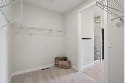 9057 Orchard Circle, Monticello, MN 55362 - Photo 34