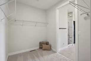 9057 Orchard Cir, Monticello, MN 55362 - Photo 34