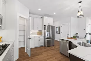 9057 Orchard Cir, Monticello, MN 55362 - Photo 6