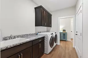 9057 Orchard Cir, Monticello, MN 55362 - Photo 36