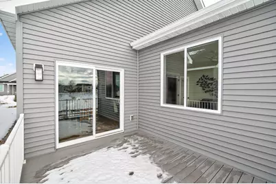 9057 Orchard Circle, Monticello, MN 55362 - Photo 44