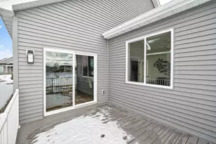 9057 Orchard Cir, Monticello, MN 55362 - Photo 44