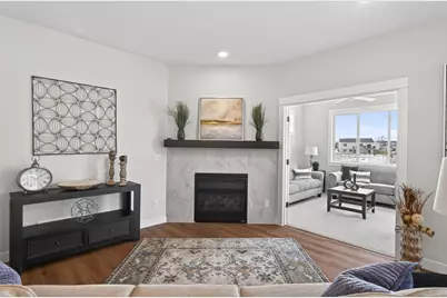 9057 Orchard Circle, Monticello, MN 55362 - Photo 16