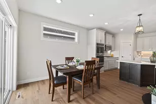 9057 Orchard Cir, Monticello, MN 55362 - Photo 12