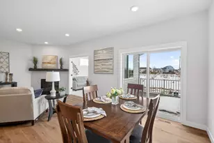 9057 Orchard Cir, Monticello, MN 55362 - Photo 14