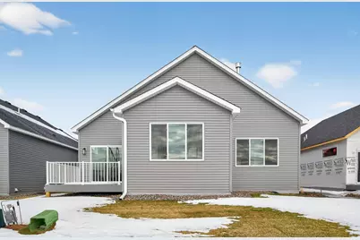 9057 Orchard Circle, Monticello, MN 55362 - Photo 46