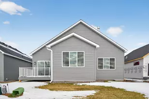 9057 Orchard Cir, Monticello, MN 55362 - Photo 46