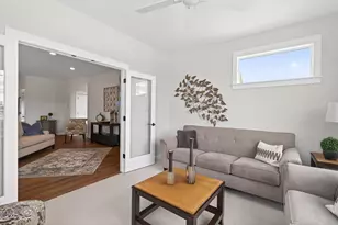 9057 Orchard Cir, Monticello, MN 55362 - Photo 22