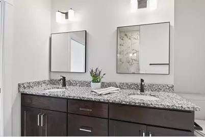 9057 Orchard Circle, Monticello, MN 55362 - Photo 32