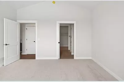 9057 Orchard Circle, Monticello, MN 55362 - Photo 28