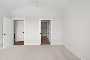 9057 Orchard Cir, Monticello, MN 55362 - Photo 28