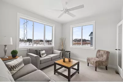 9057 Orchard Circle, Monticello, MN 55362 - Photo 20