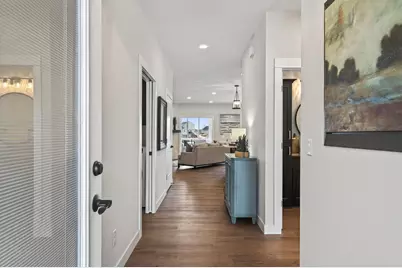 9057 Orchard Circle, Monticello, MN 55362 - Photo 2