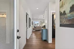 9057 Orchard Cir, Monticello, MN 55362 - Photo 2