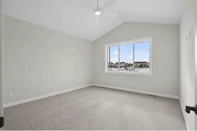 9057 Orchard Circle, Monticello, MN 55362 - Photo 24