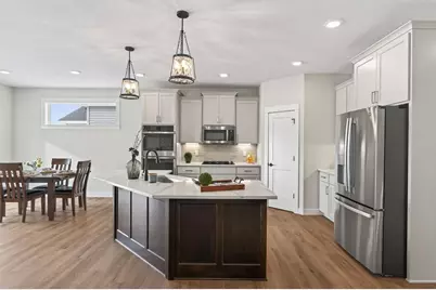 9057 Orchard Circle, Monticello, MN 55362 - Photo 4