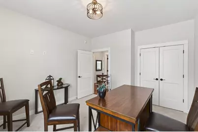 9057 Orchard Circle, Monticello, MN 55362 - Photo 40