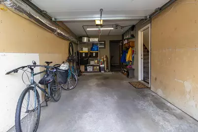 1643 Dunlap Street N #4, Saint Paul, MN 55108 - Photo 22