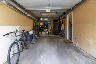 1643 Dunlap St N, Saint Paul, MN 55108 - Photo 22