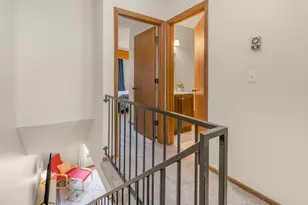 1643 Dunlap St N, Saint Paul, MN 55108 - Photo 12