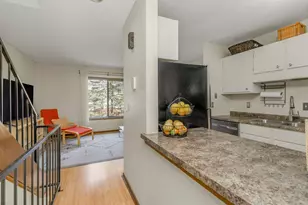 1643 Dunlap St N, Saint Paul, MN 55108 - Photo 8