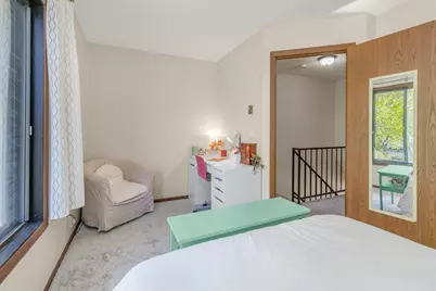 1643 Dunlap Street N #4, Saint Paul, MN 55108 - Photo 14