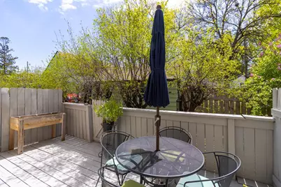 1643 Dunlap Street N #4, Saint Paul, MN 55108 - Photo 20