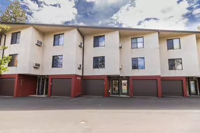 1643 Dunlap Street N #4, Saint Paul, MN 55108 - Photo 2