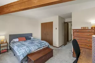 1643 Dunlap St N, Saint Paul, MN 55108 - Photo 16