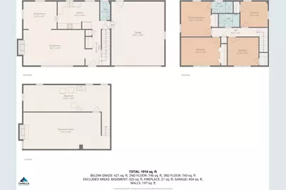 101 Heritage Circle N, Burnsville, MN 55337 - Photo 26