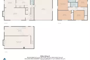 101 Heritage Cir N, Burnsville, MN 55337 - Photo 26