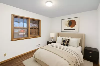 101 Heritage Circle N, Burnsville, MN 55337 - Photo 10