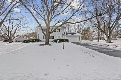 101 Heritage Circle N, Burnsville, MN 55337 - Photo 18