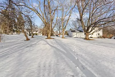 101 Heritage Circle N, Burnsville, MN 55337 - Photo 20