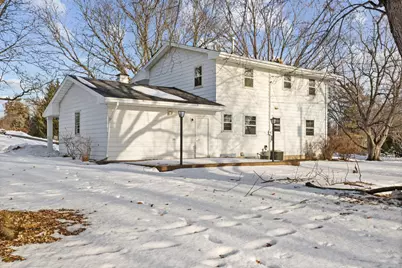 101 Heritage Circle N, Burnsville, MN 55337 - Photo 22