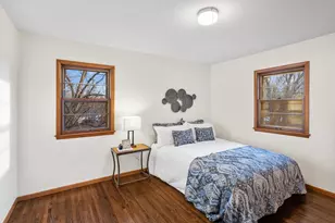 101 Heritage Cir N, Burnsville, MN 55337 - Photo 12