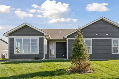 2985 Thompson Drive, River Falls, WI 54022 - Photo 34