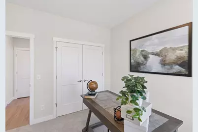 2985 Thompson Drive, River Falls, WI 54022 - Photo 26