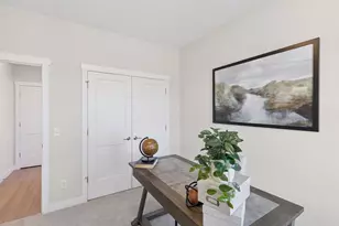 2985 Thompson Dr, River Falls, WI 54022 - Photo 26