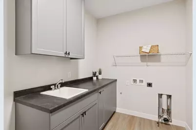 2985 Thompson Drive, River Falls, WI 54022 - Photo 30