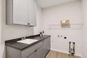 2985 Thompson Dr, River Falls, WI 54022 - Photo 30