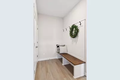 2985 Thompson Drive, River Falls, WI 54022 - Photo 28