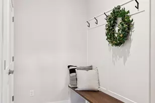 2985 Thompson Dr, River Falls, WI 54022 - Photo 28