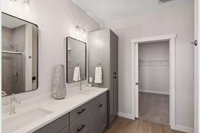 2985 Thompson Drive, River Falls, WI 54022 - Photo 24