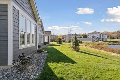 2985 Thompson Drive, River Falls, WI 54022 - Photo 32