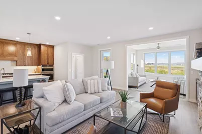 2985 Thompson Drive, River Falls, WI 54022 - Photo 12